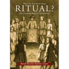 Ritual ?